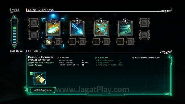 Transistor - JagatPlay (25)