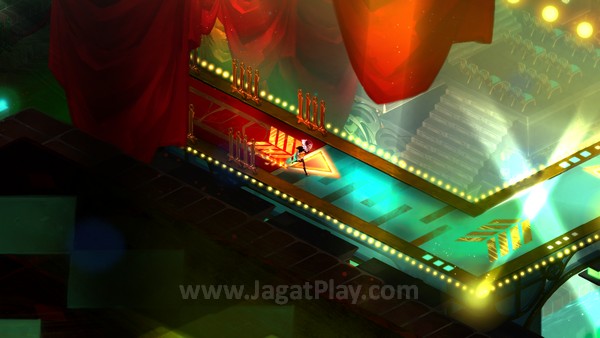 Transistor - JagatPlay (47)