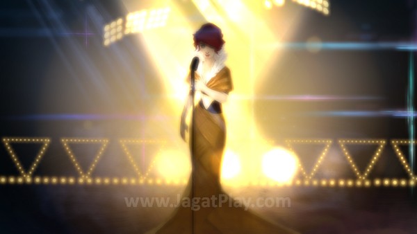 Transistor - JagatPlay (50)