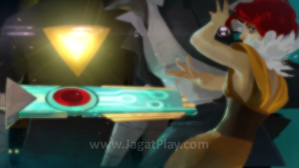 Transistor - JagatPlay (51)