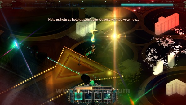 Transistor - JagatPlay (57)