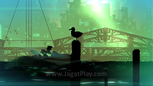 Transistor - JagatPlay (62)