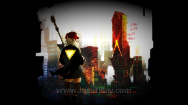 Transistor - JagatPlay (90)