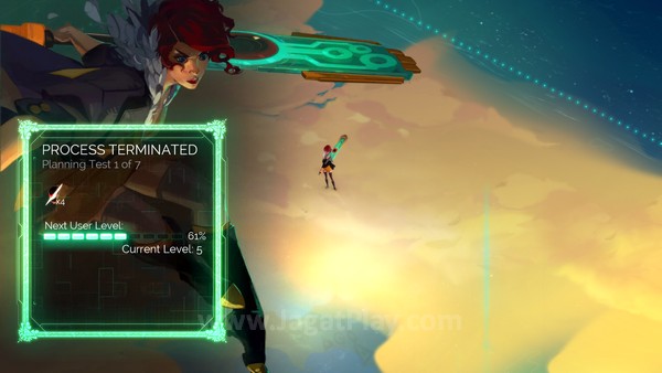 Transistor - JagatPlay (99)