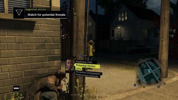 Watch Dogs - jagatplay (100)