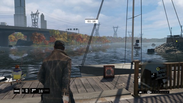 Watch Dogs - jagatplay (109)