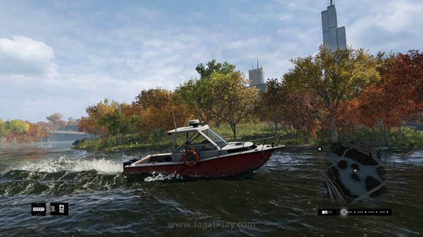Watch Dogs - jagatplay (111)