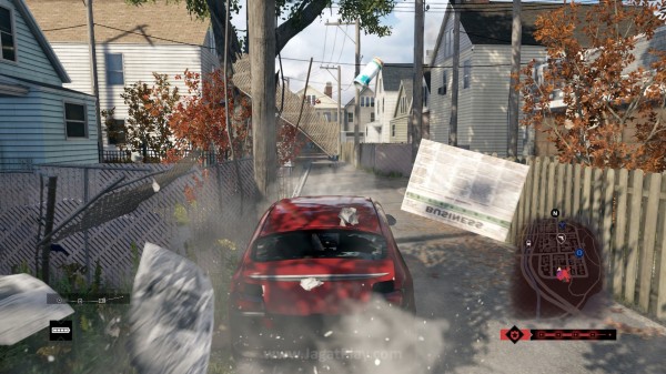Watch Dogs - jagatplay (115)