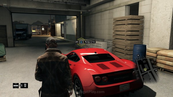 Watch Dogs - jagatplay (122)