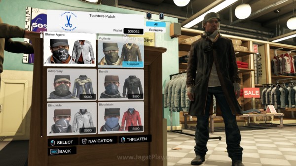 Watch Dogs - jagatplay (125)
