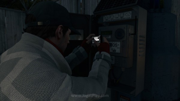 Watch Dogs - jagatplay (129)