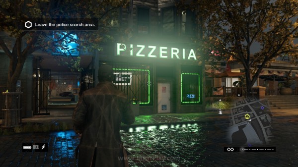 Watch Dogs - jagatplay (13)