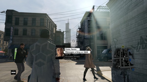 Watch Dogs - jagatplay (135)