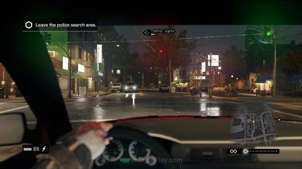 Watch Dogs - jagatplay (14)