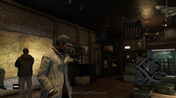 Watch Dogs - jagatplay (143)