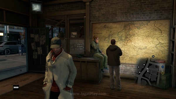 Watch Dogs - jagatplay (144)