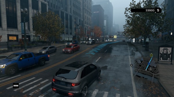 Watch Dogs - jagatplay (145)