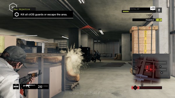 Watch Dogs - jagatplay (147)