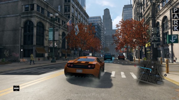 Watch Dogs - jagatplay (151)