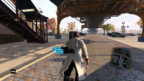 Watch Dogs - jagatplay (154)