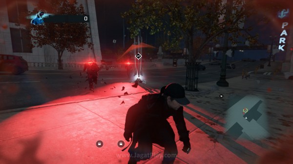 Watch Dogs - jagatplay (164)
