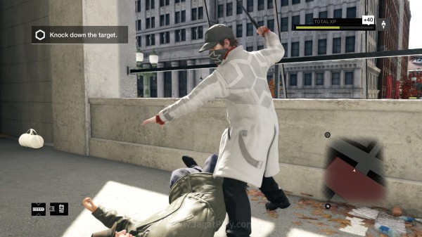 Watch Dogs - jagatplay (168)