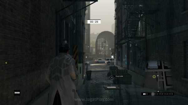 Watch Dogs - jagatplay (178)