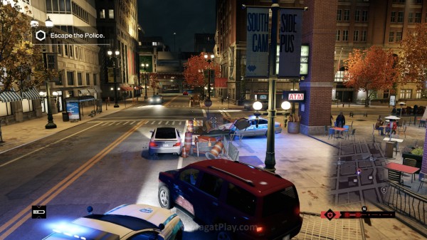 Watch Dogs - jagatplay (183)