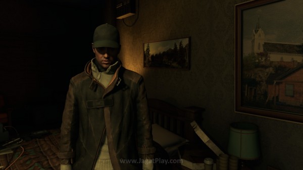 Watch Dogs - jagatplay (21)