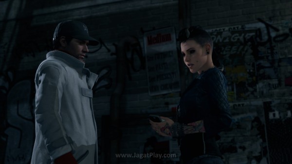 Watch Dogs - jagatplay (210)
