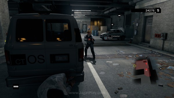 Watch Dogs - jagatplay (215)