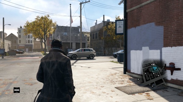Watch Dogs - jagatplay (22)