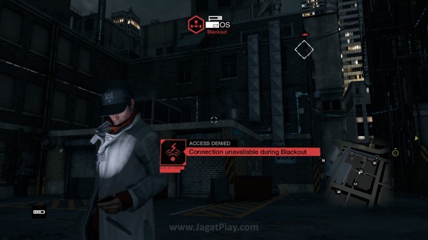 Watch Dogs - jagatplay (224)