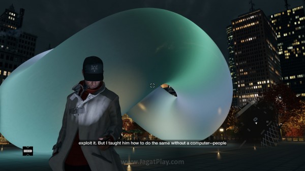 Watch Dogs - jagatplay (231)