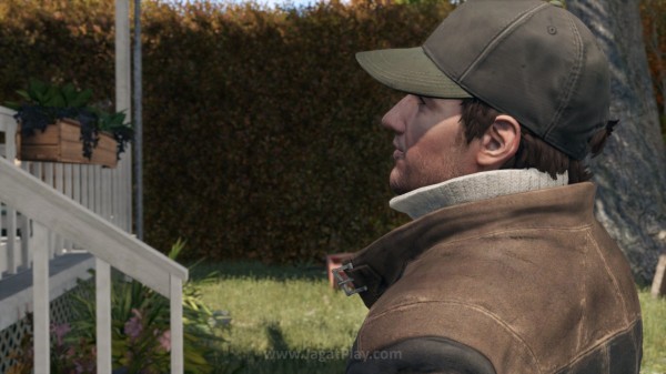 Watch Dogs - jagatplay (28)