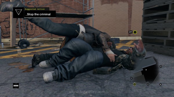 Watch Dogs - jagatplay (35)