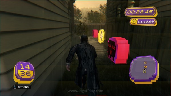 Watch Dogs - jagatplay (41)