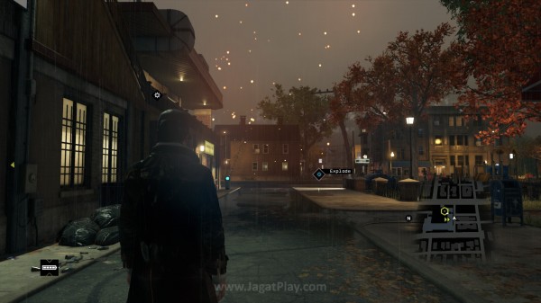 Watch Dogs - jagatplay (45)