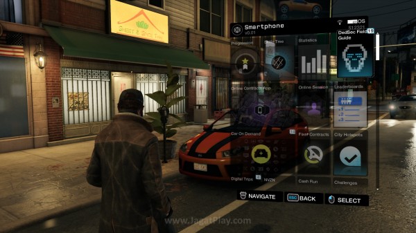 Watch Dogs - jagatplay (57)