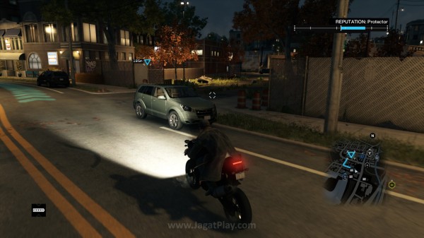 Watch Dogs - jagatplay (59)