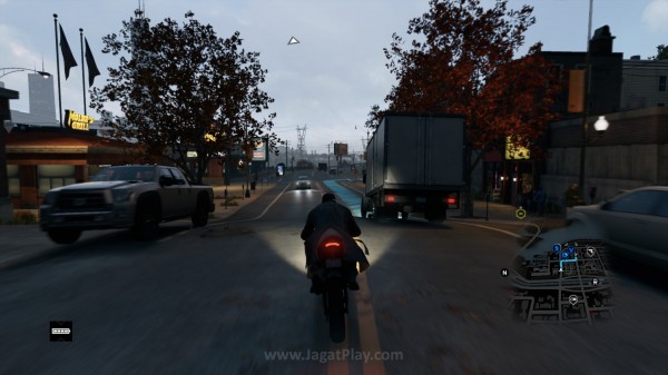 Watch Dogs - jagatplay (64)