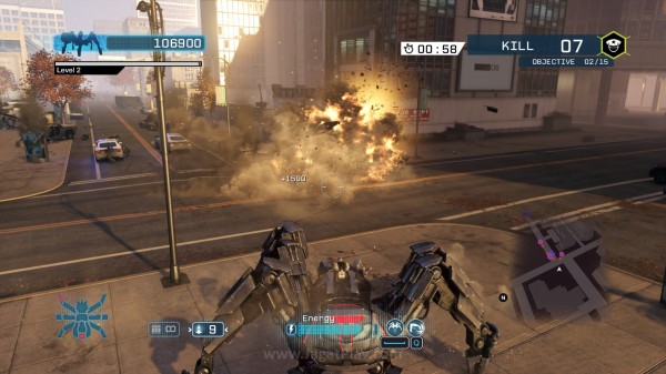 Watch Dogs - jagatplay (70)