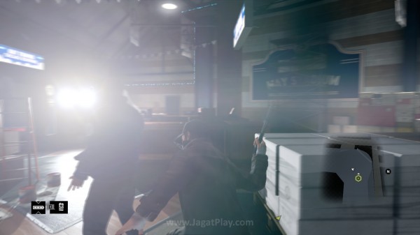 Watch Dogs - jagatplay (8)