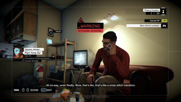 Watch Dogs - jagatplay (92)
