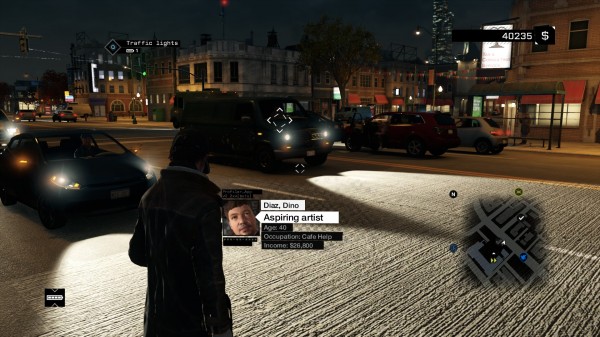 Watch Dogs - jagatplay (98)