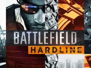 battlefield hardline