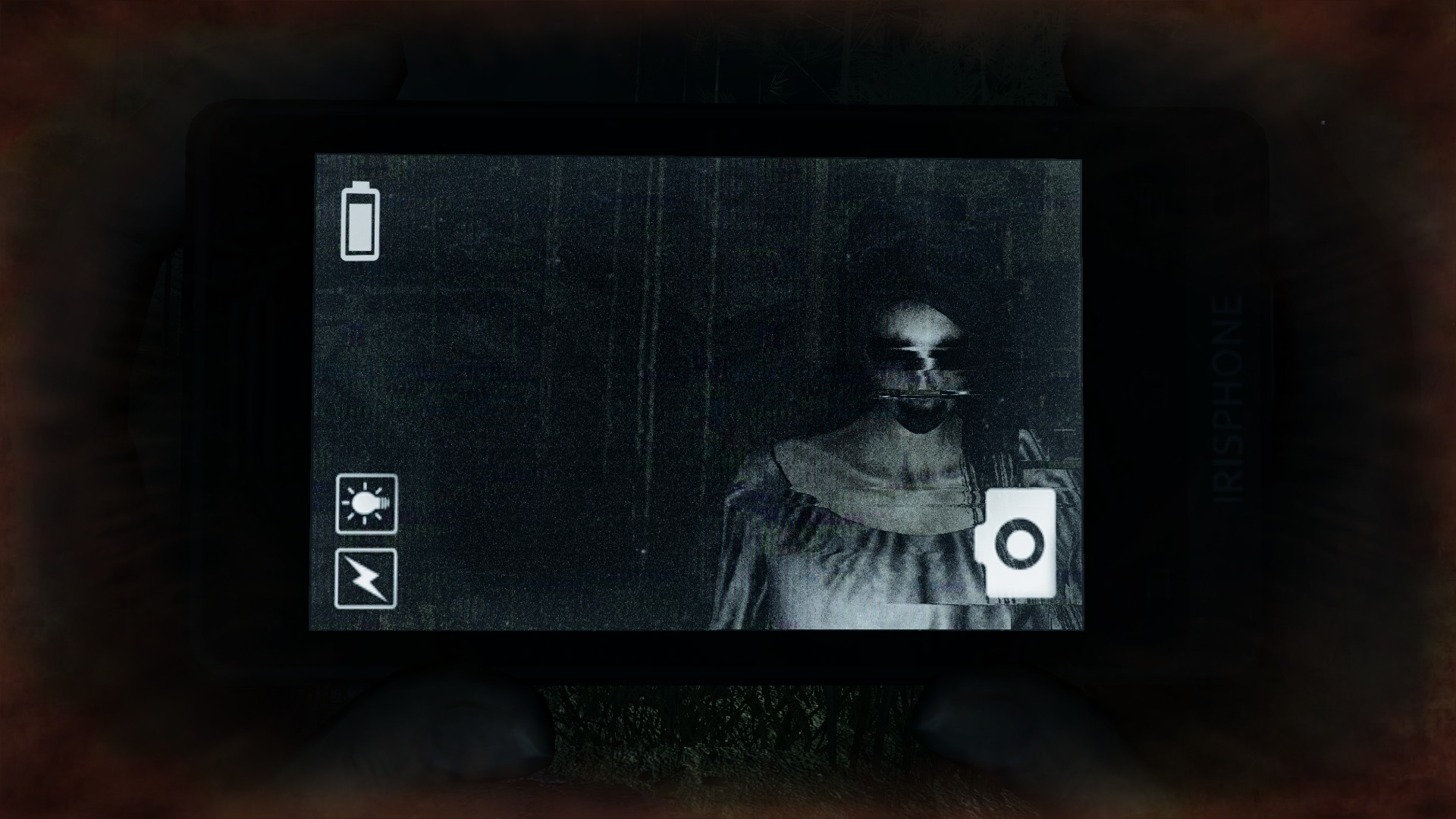 Game Horror Indonesia – DreadOut Pastikan Tanggal Rilis! • Jagat Play