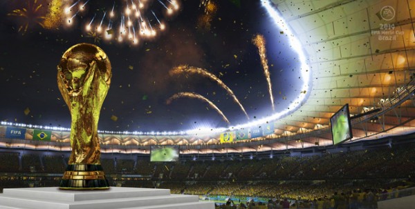 Mode World Cup untuk FIFA 14 Ditunda 1 fifaworldcup2014-600x303