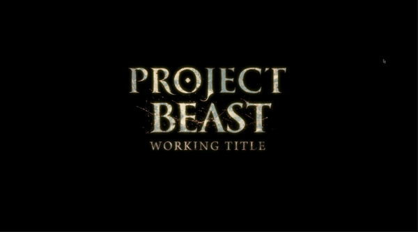 project beast6