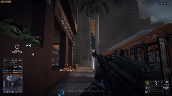 Battlefield Hardline (107)